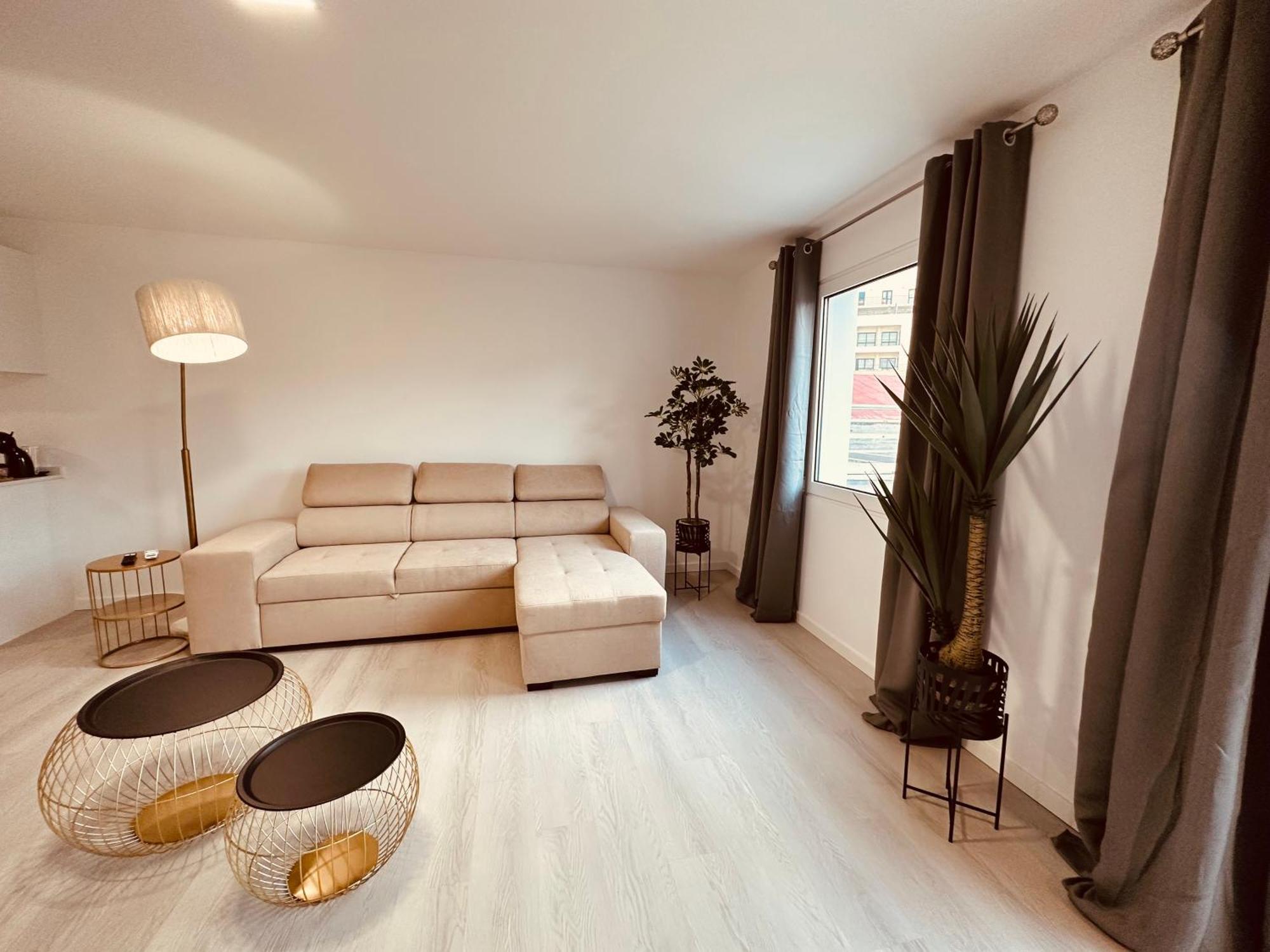Living Funchal Inn Екстер'єр фото